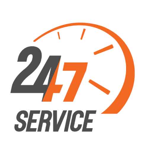 imgoal บริการ