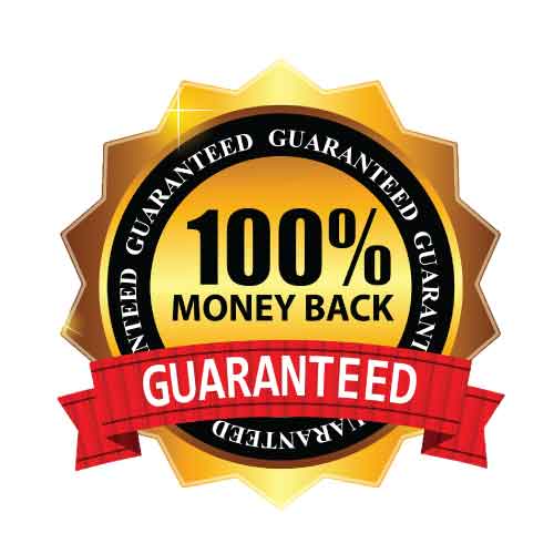 imgoal การันตี