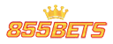 logo1 855bets logo