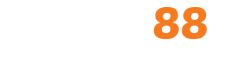 nova88 logo