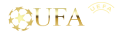 ufabet logo
