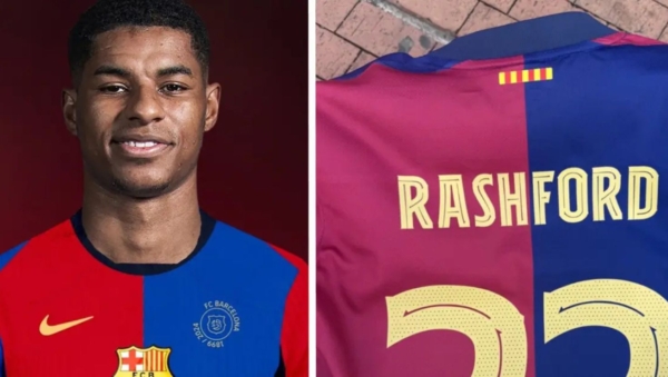 Fan-made-graphic-of-Rashford-in-Barca-kit-shows-excitement-and-anticipation-that-No.14-will-become-his-number