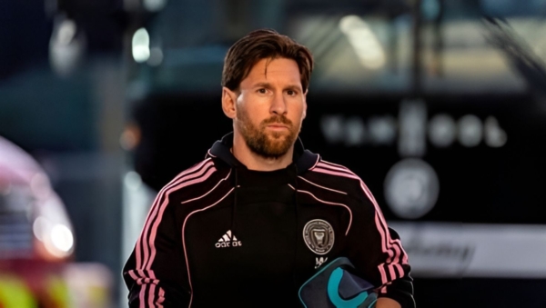 Messi-banned-for-skipping-MLS-All-Star-game