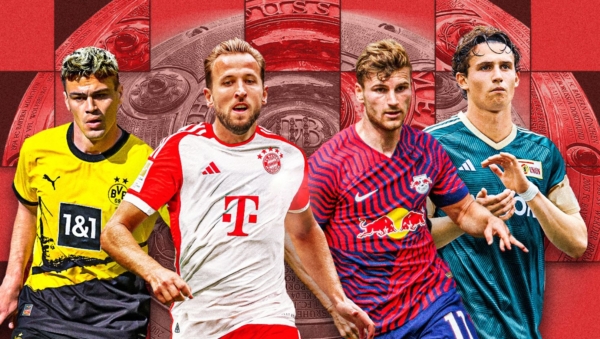 Players-from-Bayern-Munich