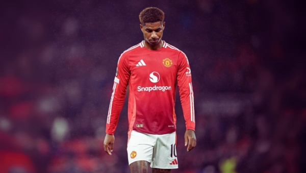 Rashford-is-a-former-mainstay-who-is-no-longer-given-a-chance-under-the-management-of-Ruben-Amorim