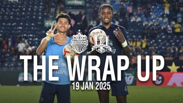 Suphanat-Muen-at-and-Martin-Boakye-celebrate-9-0-victory