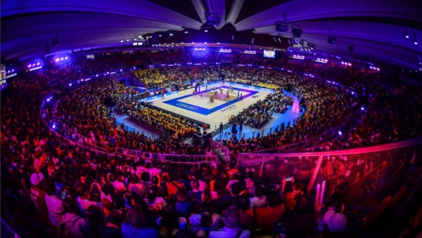 Atmosphere-of-the-competition-field-Indoor-Stadium-Huamark