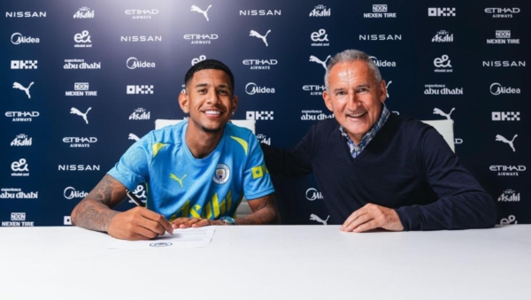 Txiki-Begiristain-and-Manchester-Citys-new-signings-are-one-of-the-most-important-deals-of-his-tenure