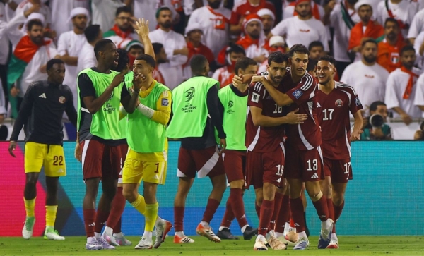 Qatar-national-team-2026