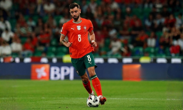 bruno-fernandes-portugal-world-cup-qualifiers-2026