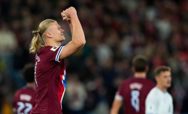 haaland-hattrick-norway-vs-israel-worldcup2026