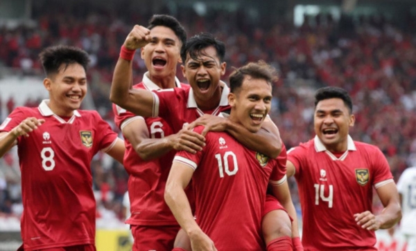 indonesia-national-team-celebrate