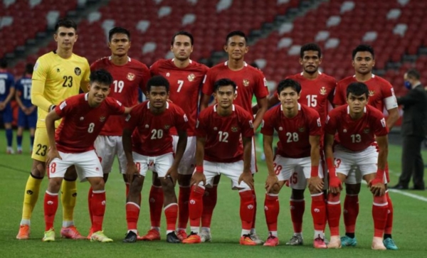 indonesia-vs-thailand