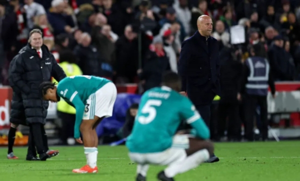 liverpool-players-disappointed-oct-2025