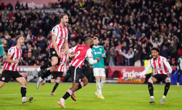 liverpool-vs-brentford-oct-2025-goal