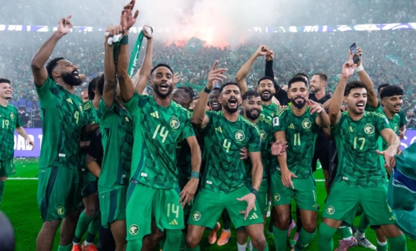saudi-arabia-national-team