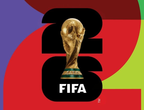 FIFA World Cup 2026 มหกรรมฟุตบอลโลกครั้งใหญ่ที่สุดที่เคยมีมา